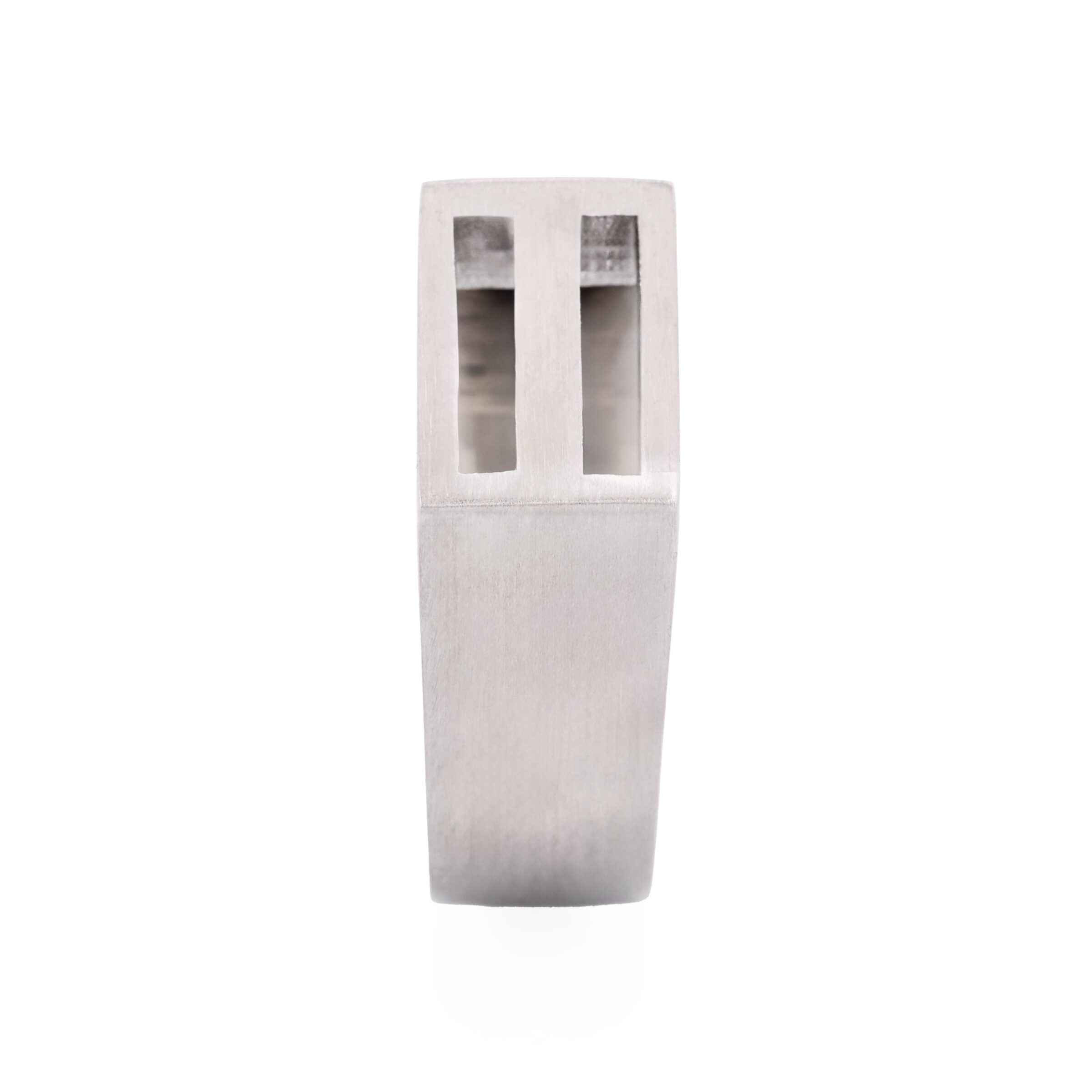 Stainless Steel Ring 642-51