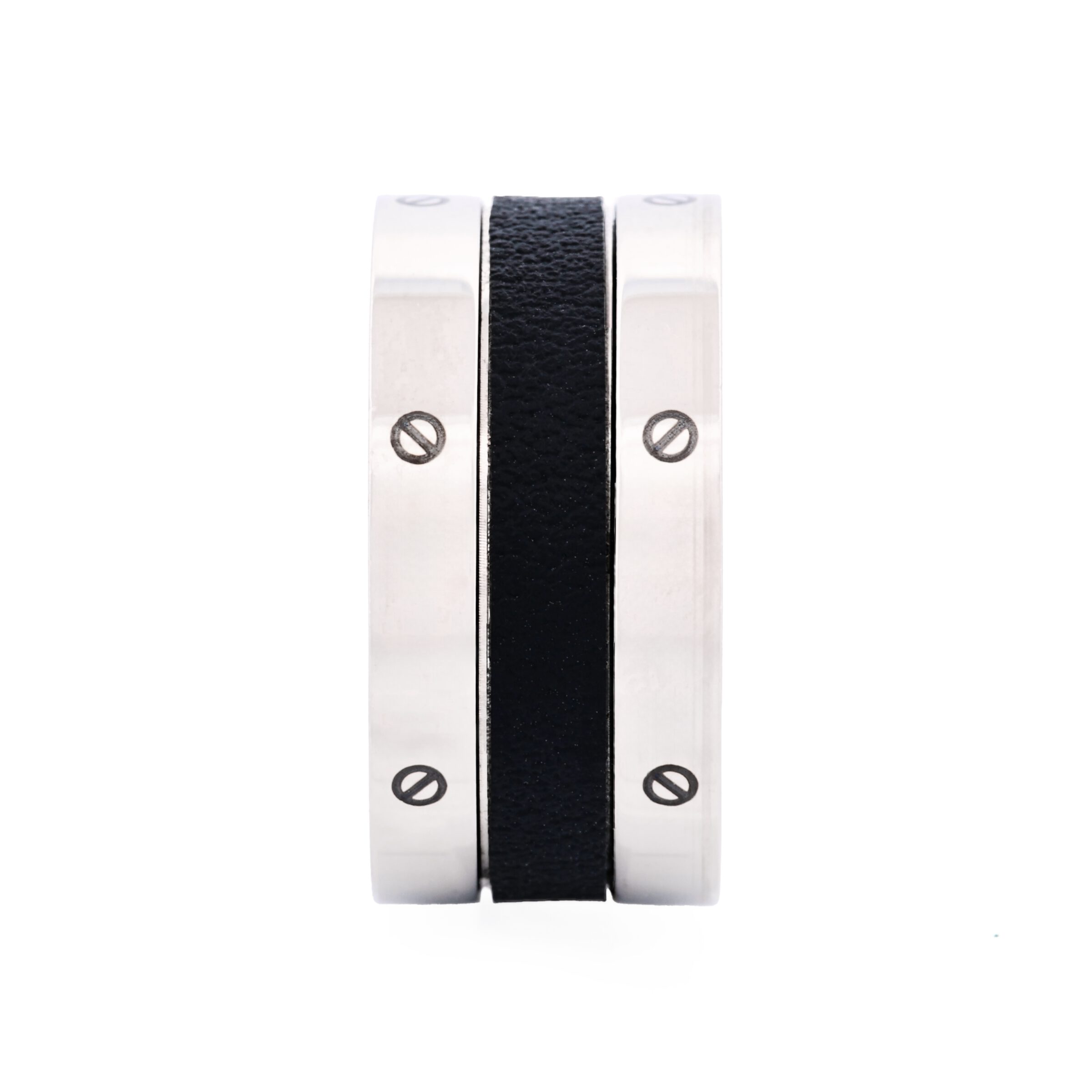 Stainless Steel Ring 642-59