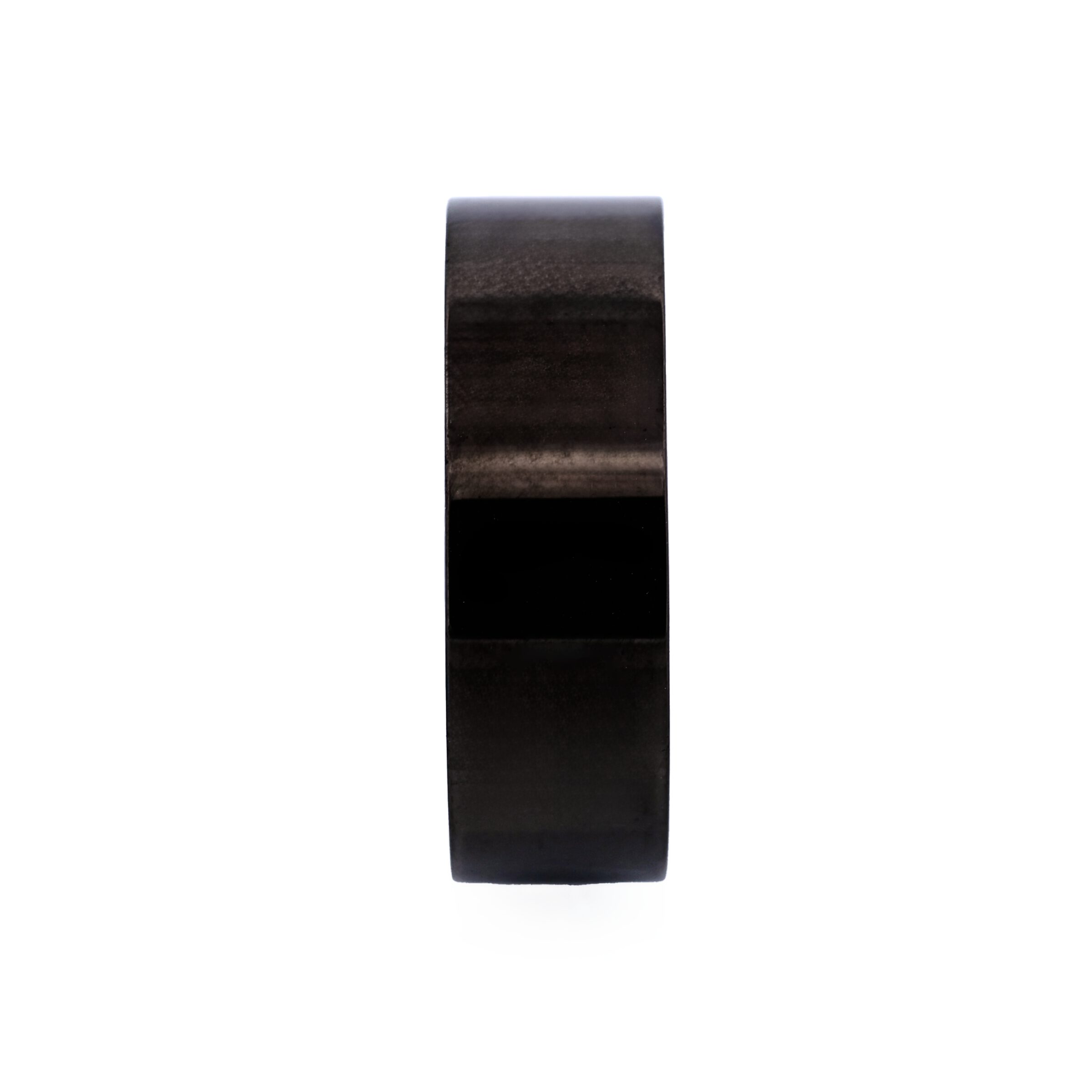 Stainless Steel Ring 642-61