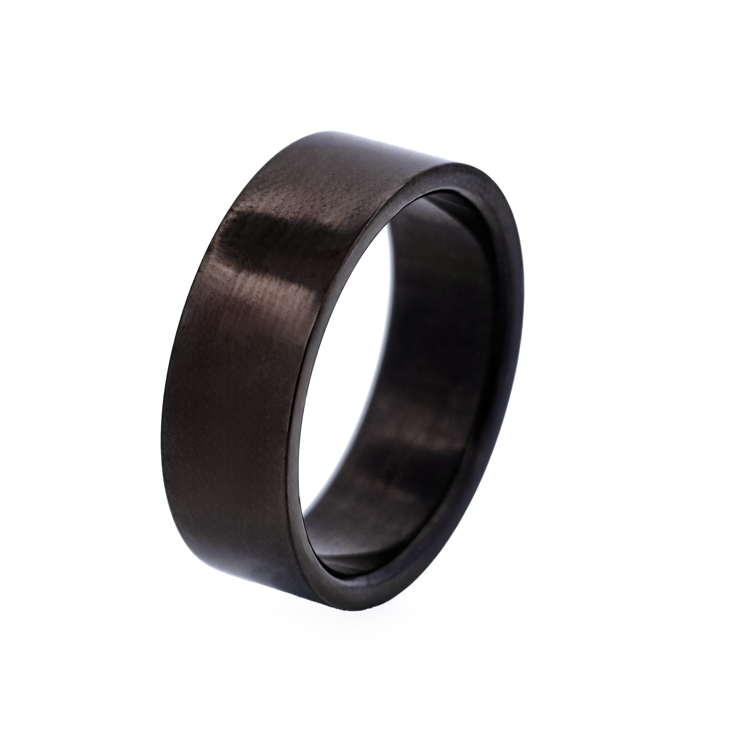 Stainless Steel Ring 642-61