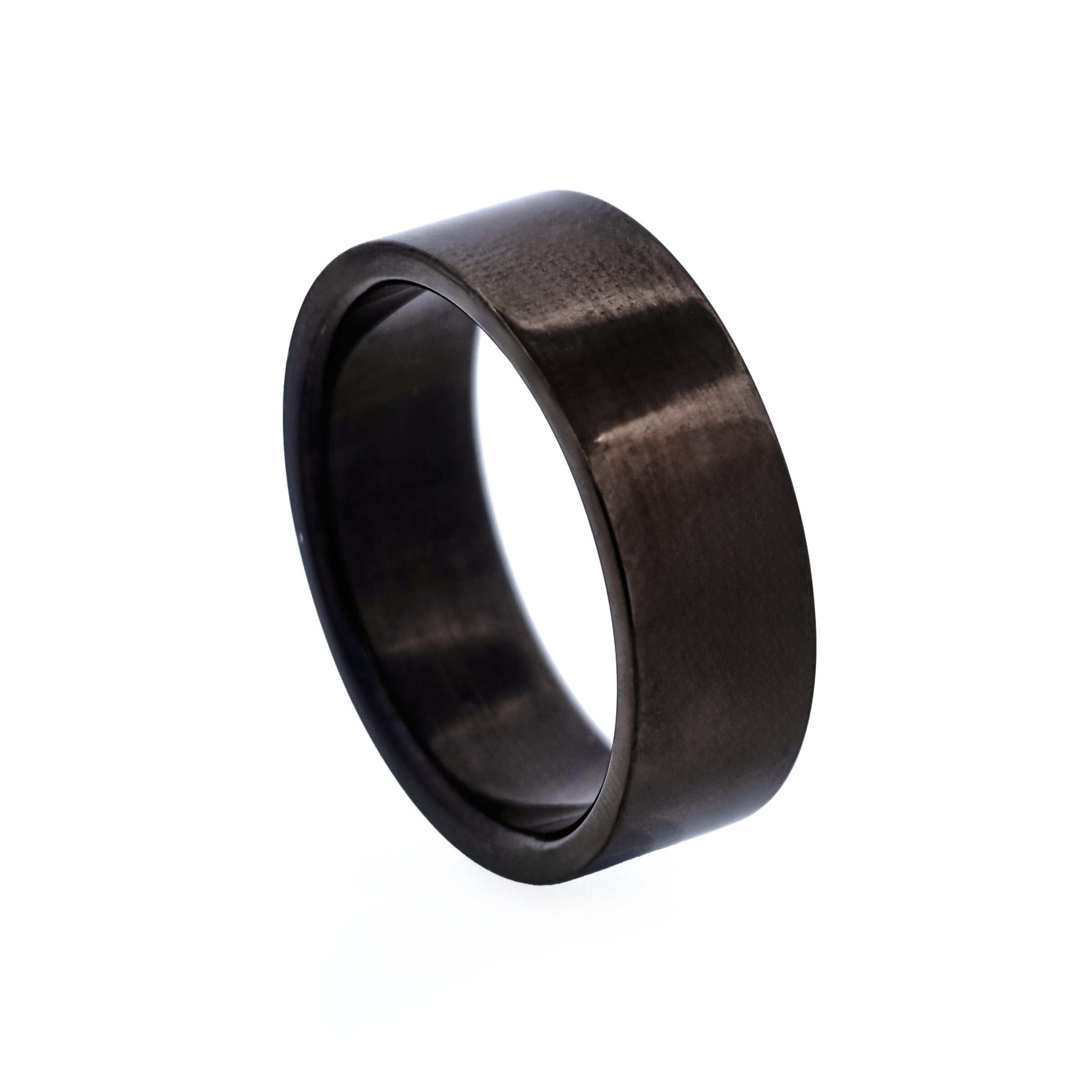 Stainless Steel Ring 642-61
