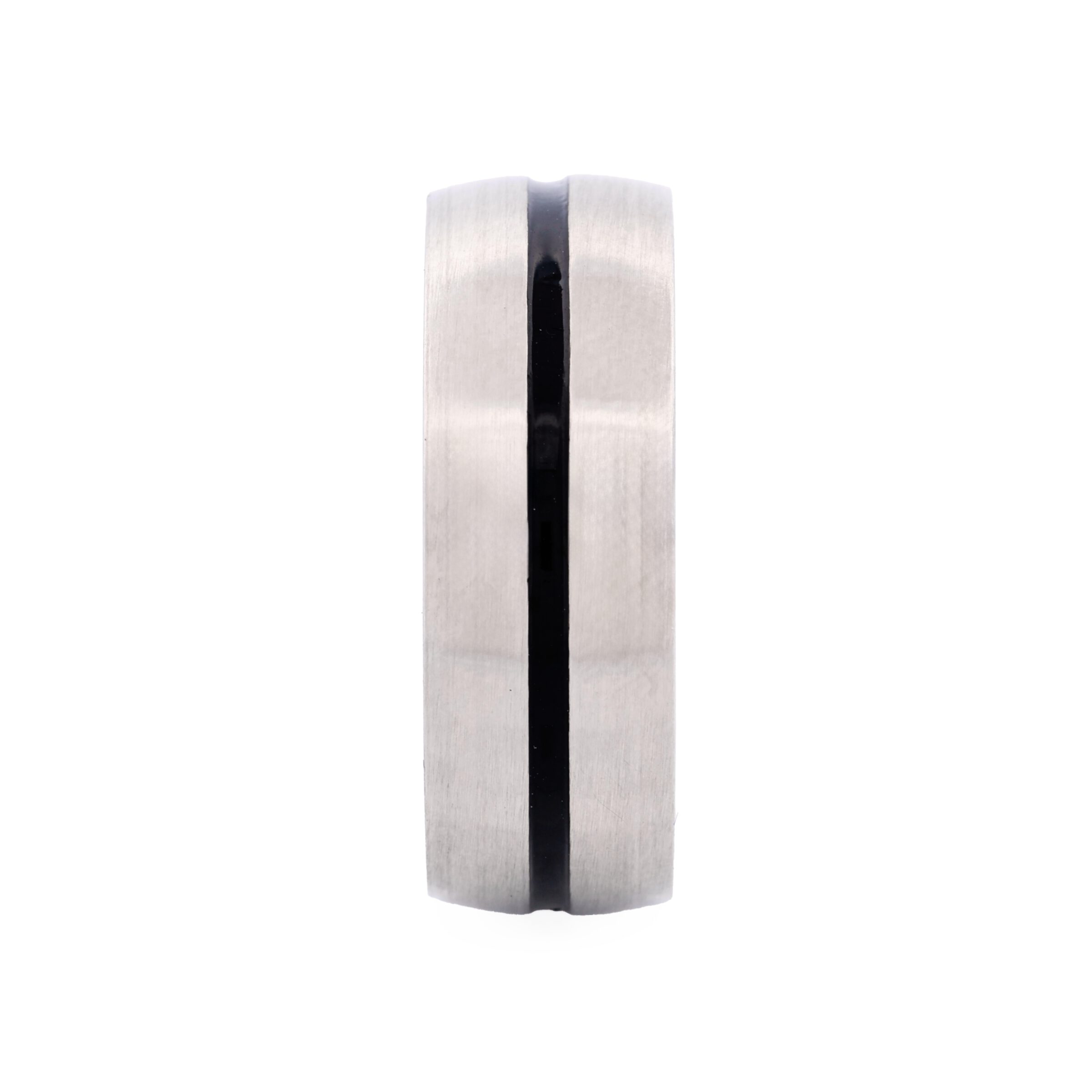 Stainless Steel Ring 642-69