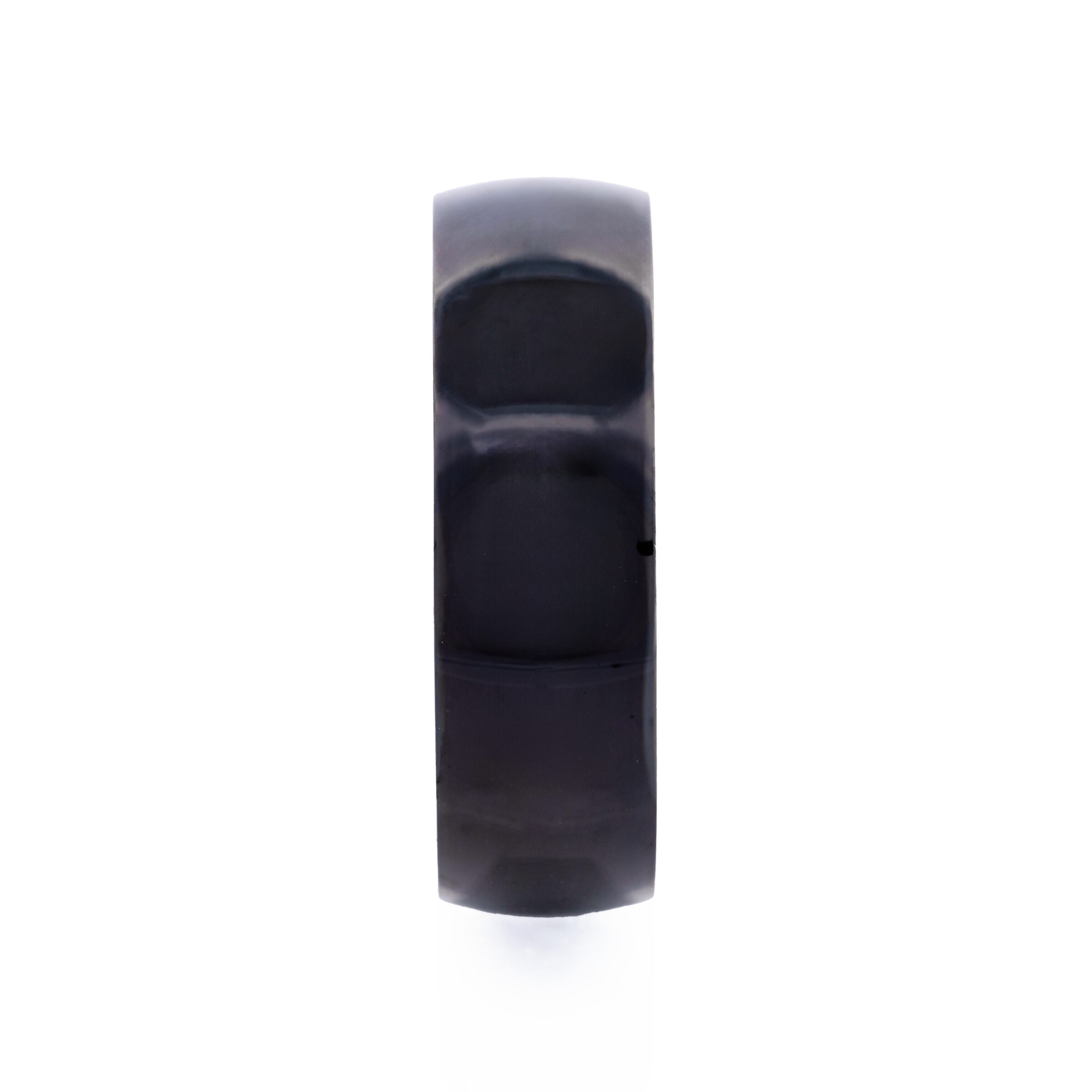 Stainless Steel Ring 642-74