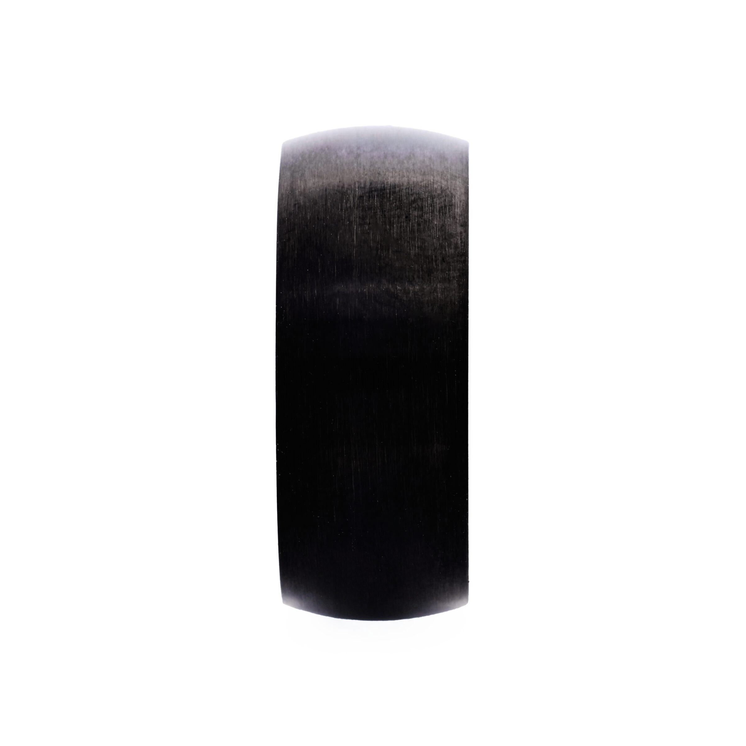 Stainless Steel Ring 642-83
