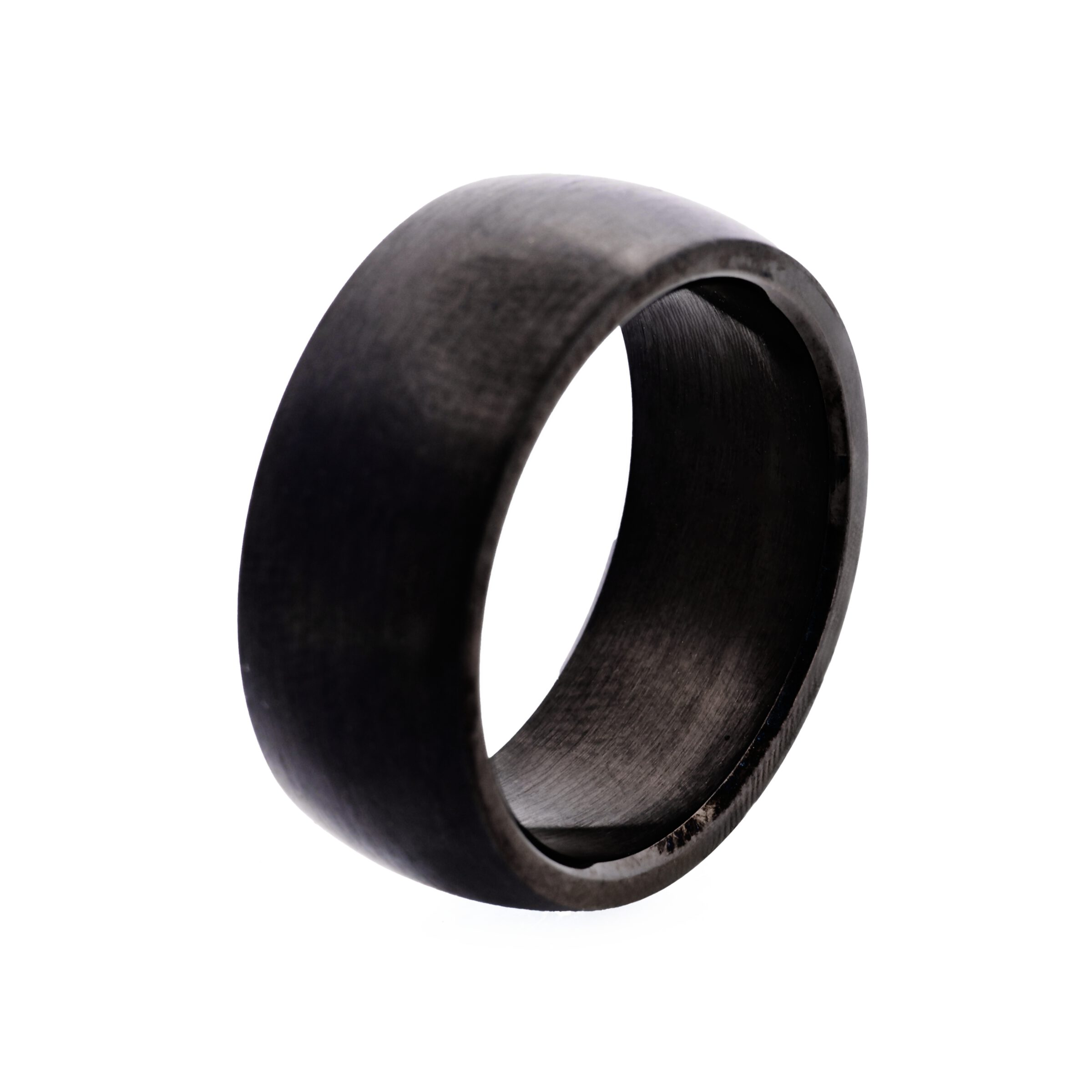 Stainless Steel Ring 642-83