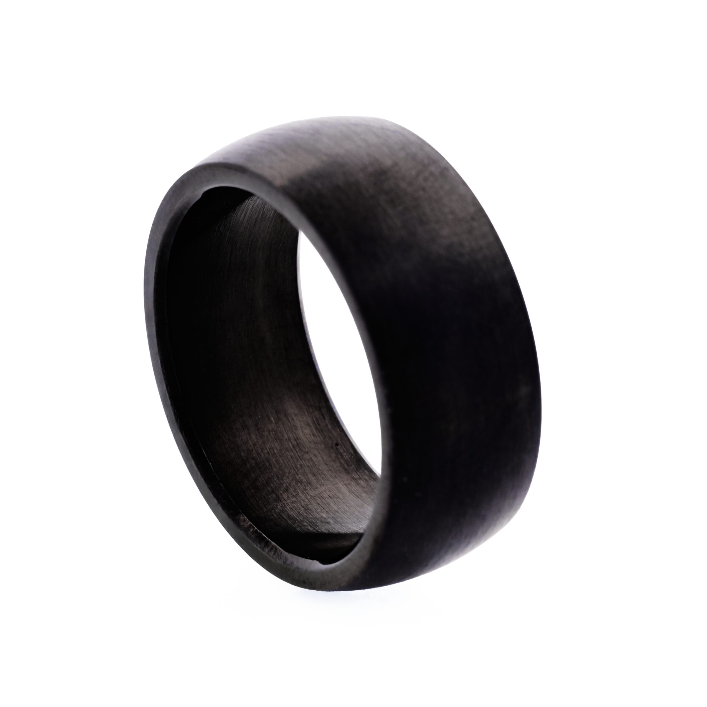 Stainless Steel Ring 642-83