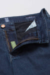 Meyer M5 - 6283 - 19 - Harrys for Menswear