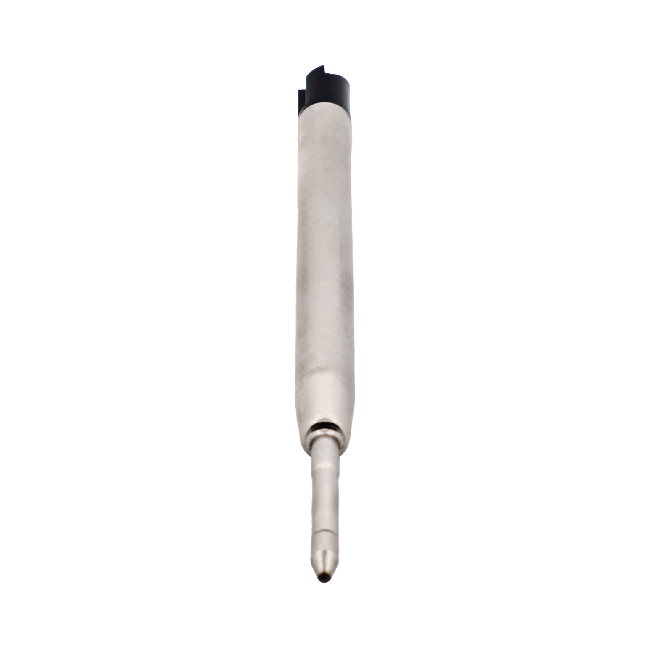 Cudworth Ballpoint Pen Refill (Black ink)