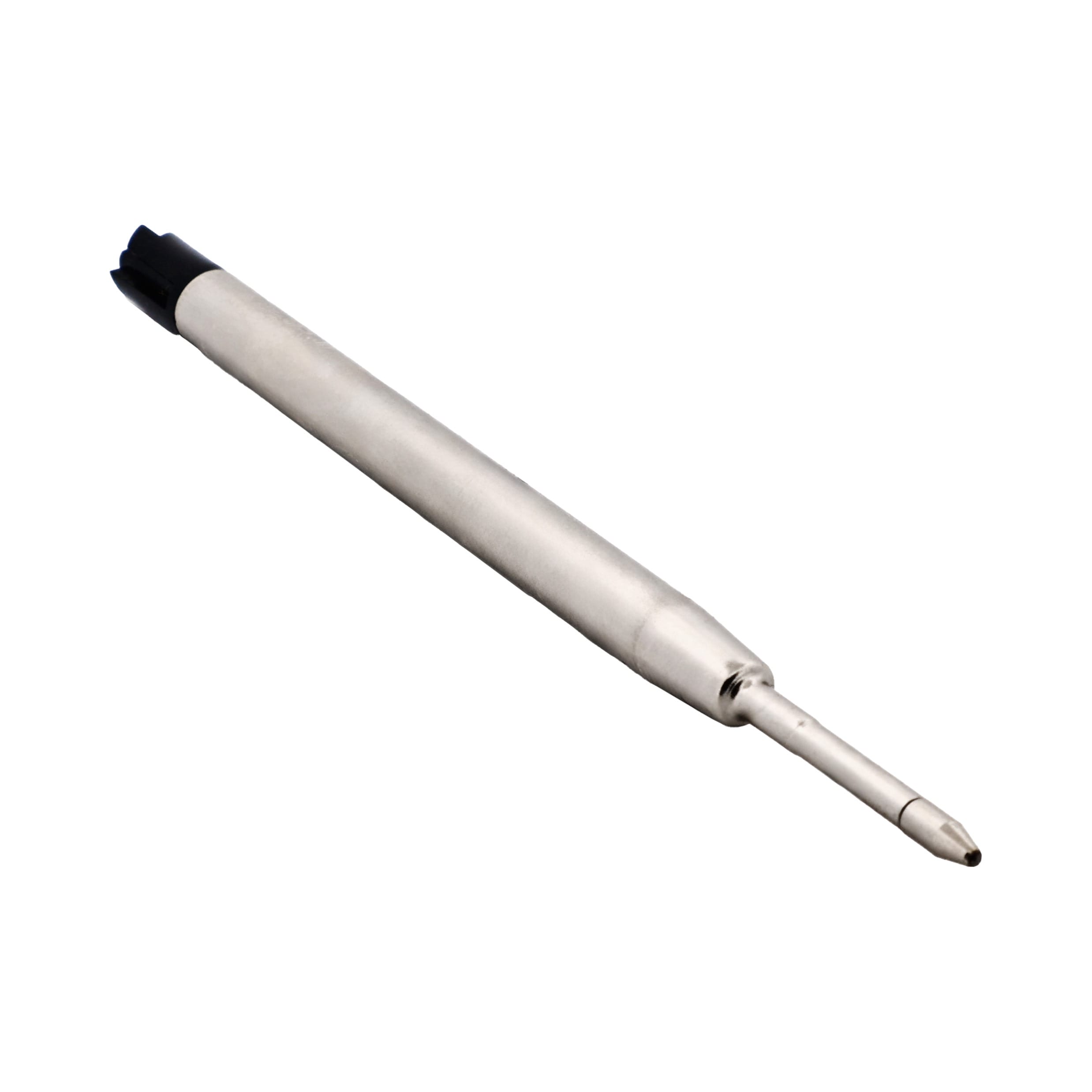 Cudworth Ballpoint Pen Refill (Black ink)