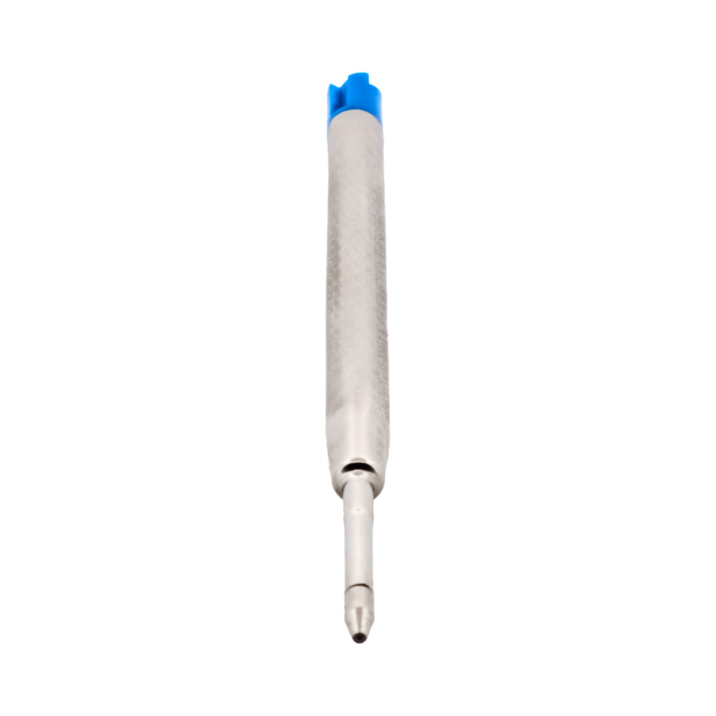 Cudworth Ballpoint Pen Refill (Blue ink)
