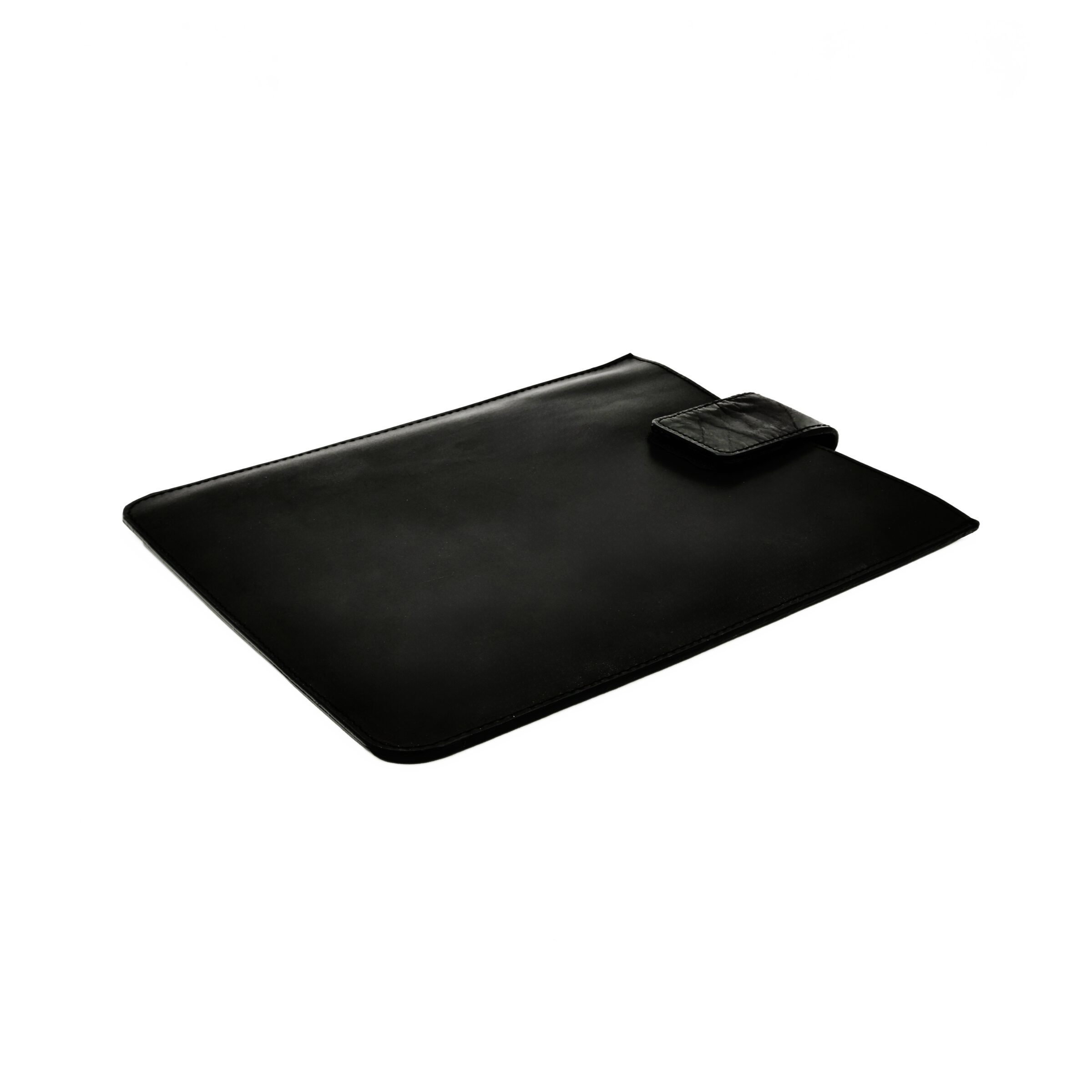 Ipad Leather Sleeve
