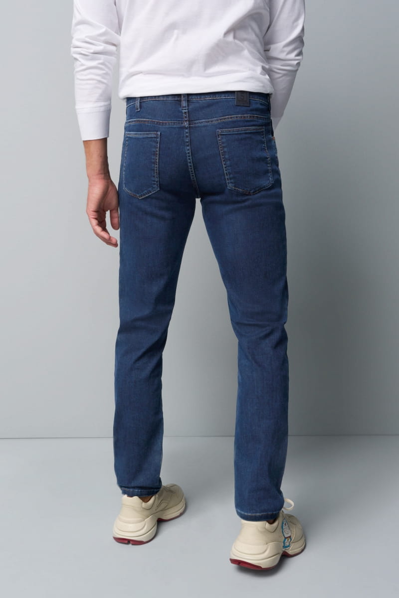 Meyer M5 - 6283 - 19 - Harrys for Menswear