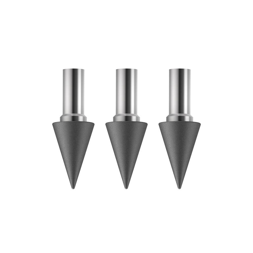 AEON Graphite Tip | 3-Pack, 2B