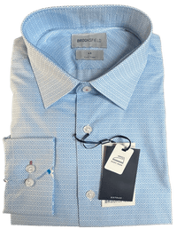 BFC2572 - Harrys for Menswear