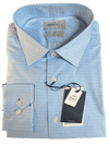 BFC2572 - Harrys for Menswear