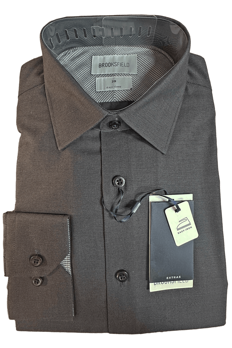 BFC2575 - Harrys for Menswear