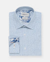 BFC2577 - Harrys for Menswear