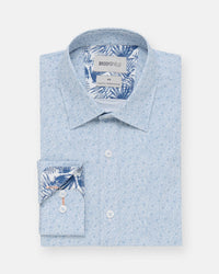 BFC2577 - Harrys for Menswear