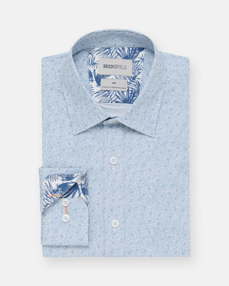 BFC2577 - Harrys for Menswear