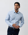 BFC2577 - Harrys for Menswear