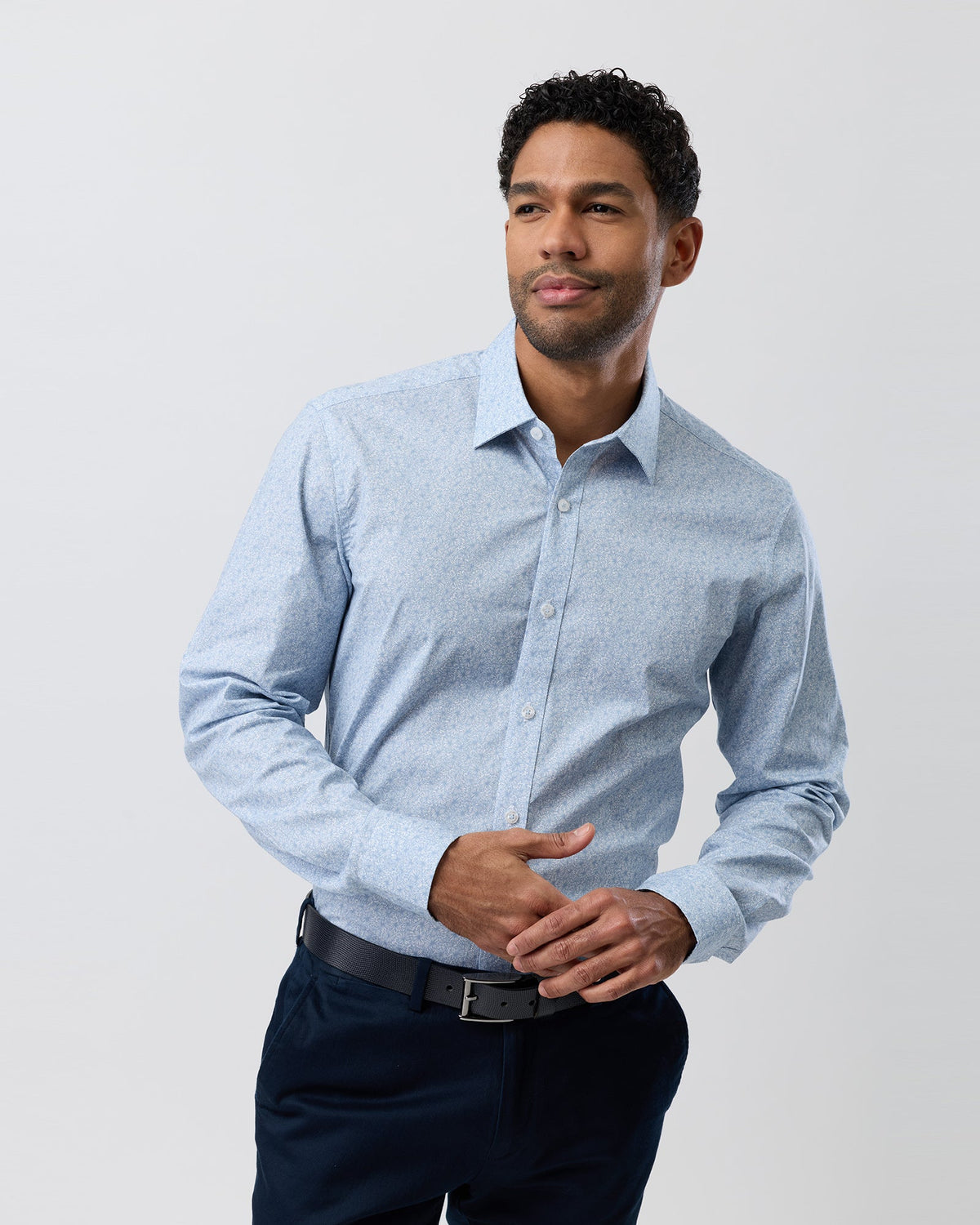 BFC2577 - Harrys for Menswear