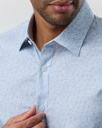 BFC2577 - Harrys for Menswear