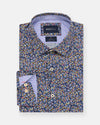BFC2589 - Harrys for Menswear