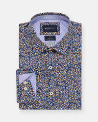 BFC2589 - Harrys for Menswear