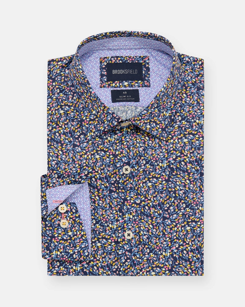 BFC2589 - Harrys for Menswear