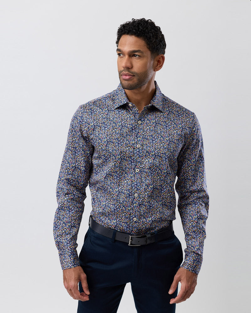 BFC2589 - Harrys for Menswear