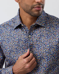 BFC2589 - Harrys for Menswear