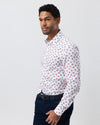 BFC2592 - Harrys for Menswear