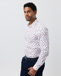 BFC2592 - Harrys for Menswear