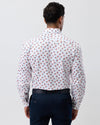 BFC2592 - Harrys for Menswear