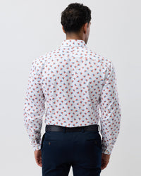 BFC2592 - Harrys for Menswear