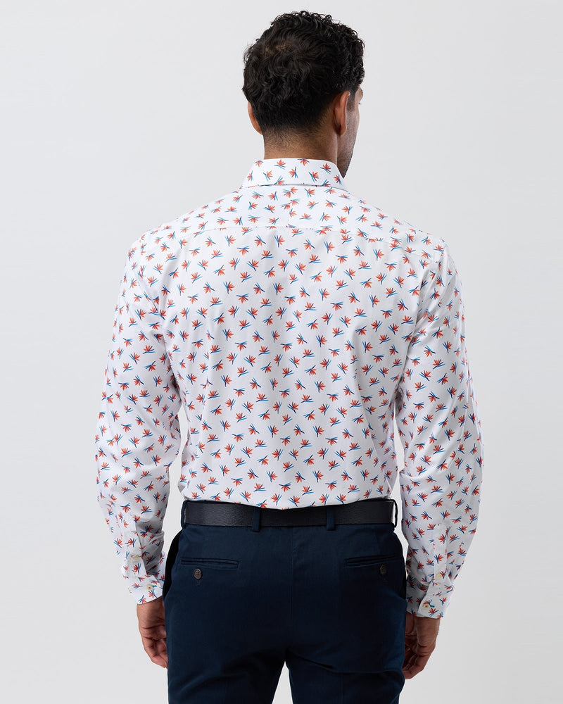 BFC2592 - Harrys for Menswear