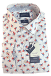 BFC2592 - Harrys for Menswear