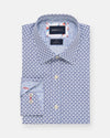 BFC2593 - Harrys for Menswear