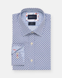 BFC2593 - Harrys for Menswear