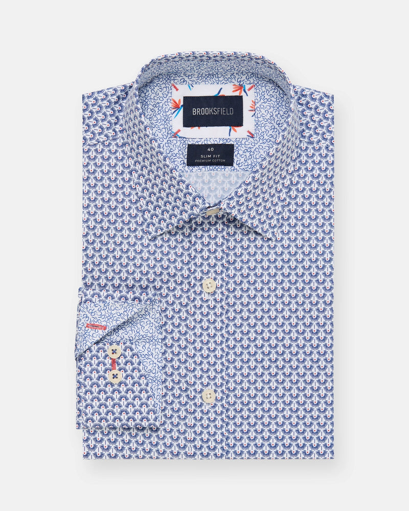 BFC2593 - Harrys for Menswear