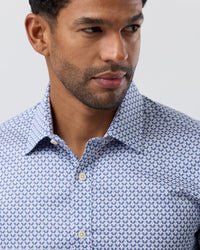 BFC2593 - Harrys for Menswear