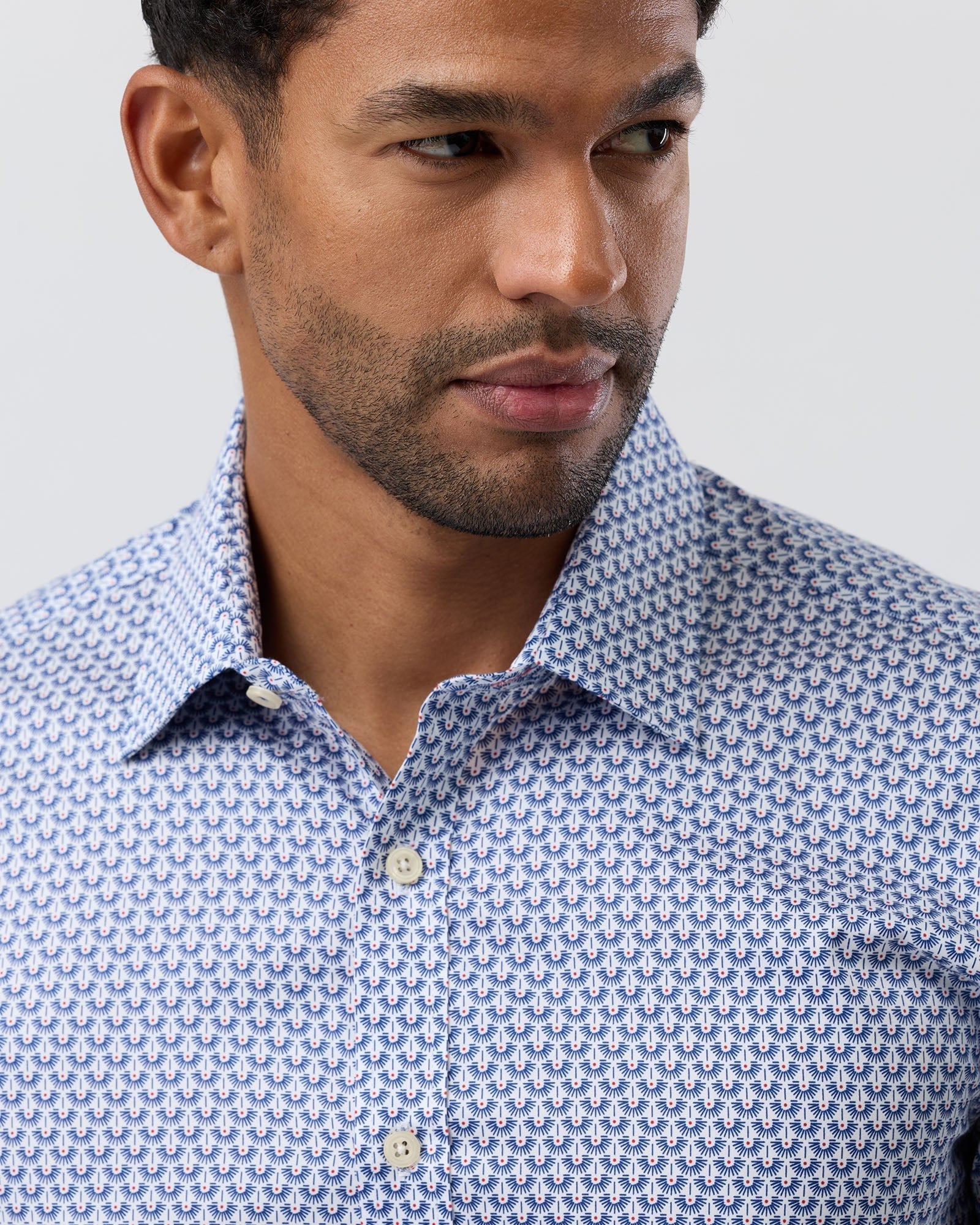 BFC2593 - Harrys for Menswear
