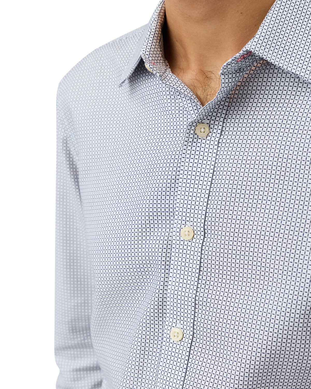 Brooksfield | BFC2663