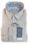 BFS 1158 - Bge - Harrys for Menswear