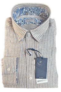 BFS 1158 - Bge - Harrys for Menswear