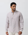 BFS 1158 - Bge - Harrys for Menswear