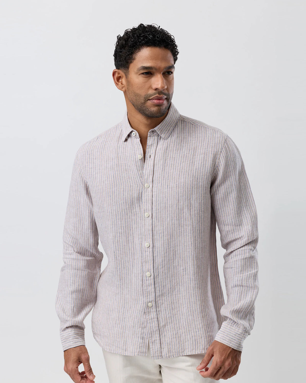BFS 1158 - Bge - Harrys for Menswear