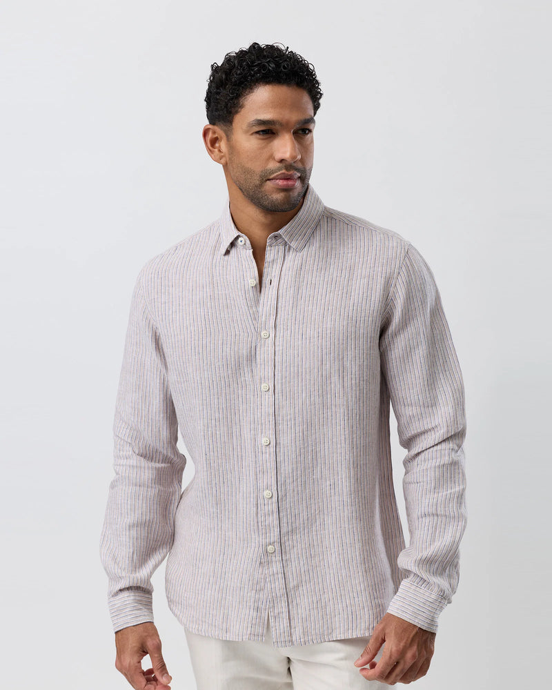 BFS 1158 - Bge - Harrys for Menswear