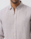 BFS 1158 - Bge - Harrys for Menswear
