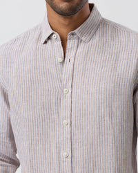 BFS 1158 - Bge - Harrys for Menswear